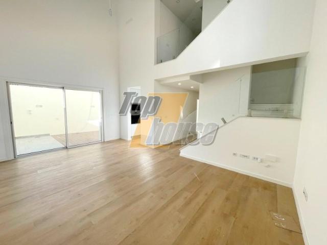 3 quarto, Almada Almada LS93834550