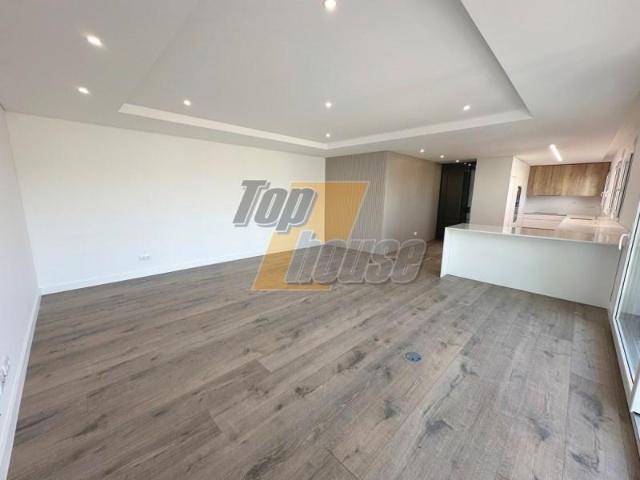 3 quarto, Almada Almada LS93834158