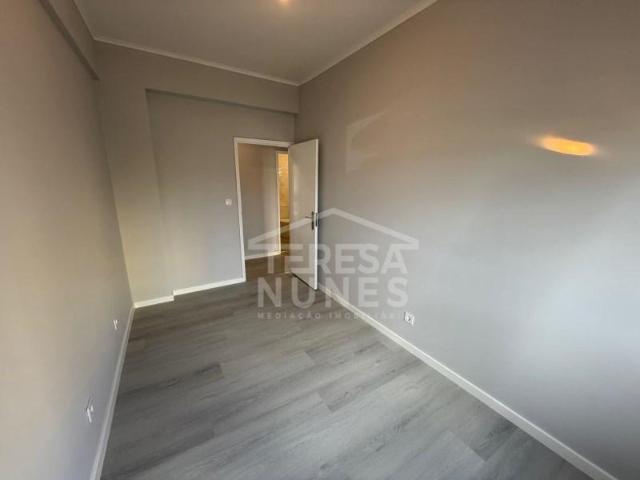 3 quarto, Almada Almada LS95846435