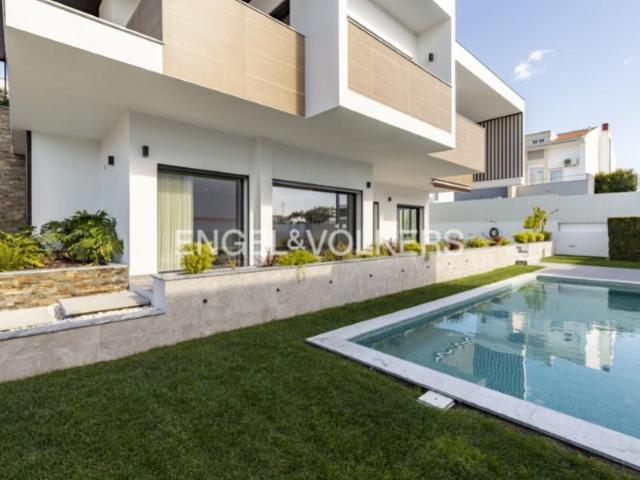3 quarto, Almada Almada LS96495421