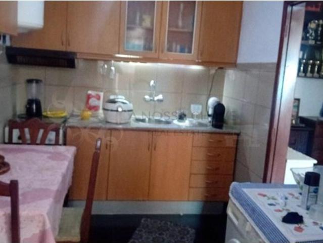 3 quarto, Almada Almada LS97427400