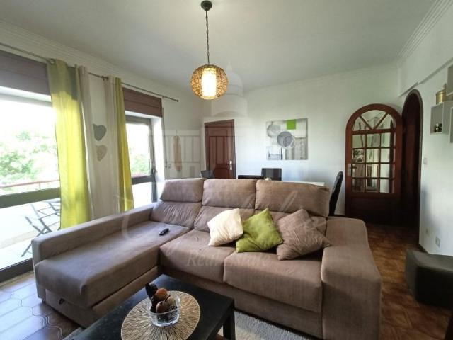 3 quarto, Almada Almada LS97120721