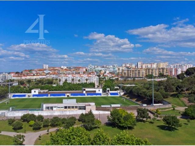 3 quarto, Almada Almada LS97121405