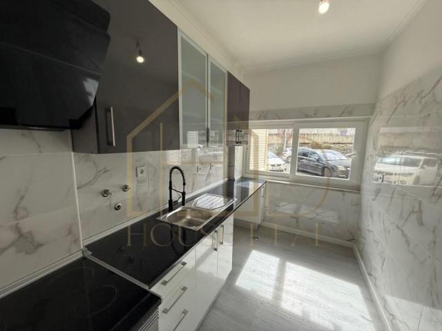 3 quarto, Almada Almada LS98188166