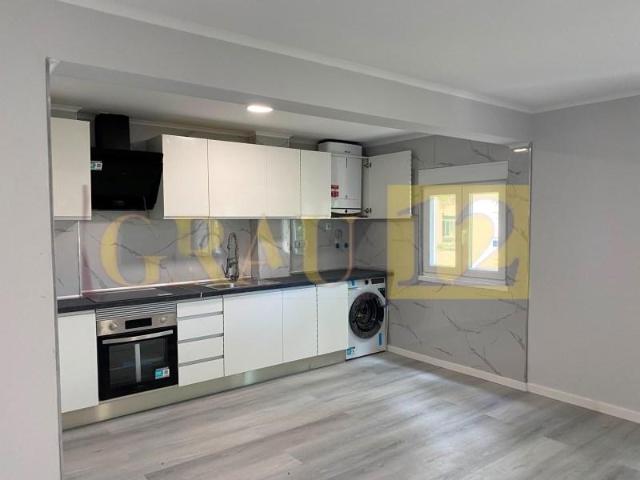 3 quarto, Almada Almada LS98362514