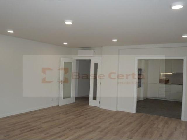 3 quarto, Almada Almada LS99784606