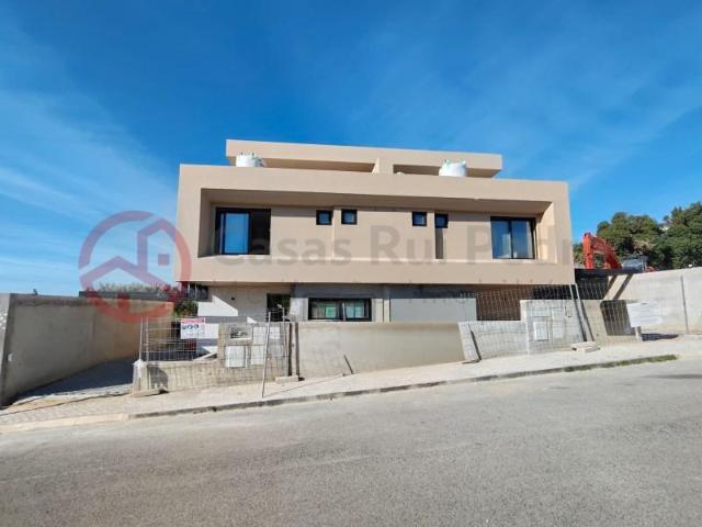 3 quarto, Almada Almada LS99784709