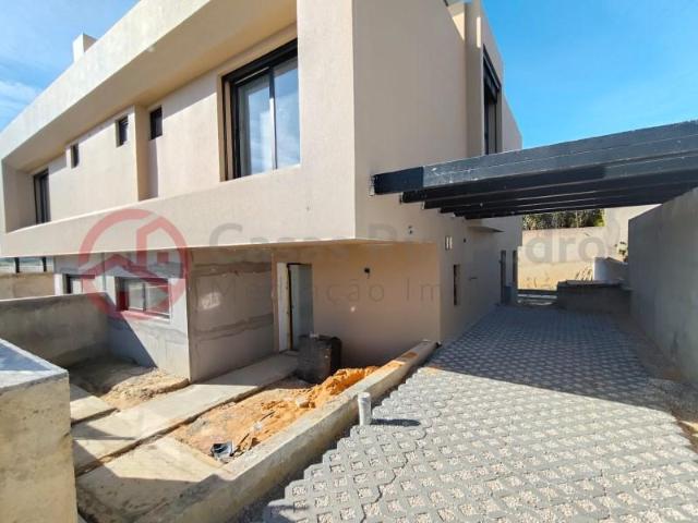 3 quarto, Almada Almada LS99784712