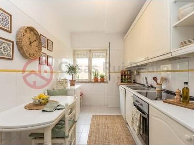 3 quarto, Almada Almada LS99103087