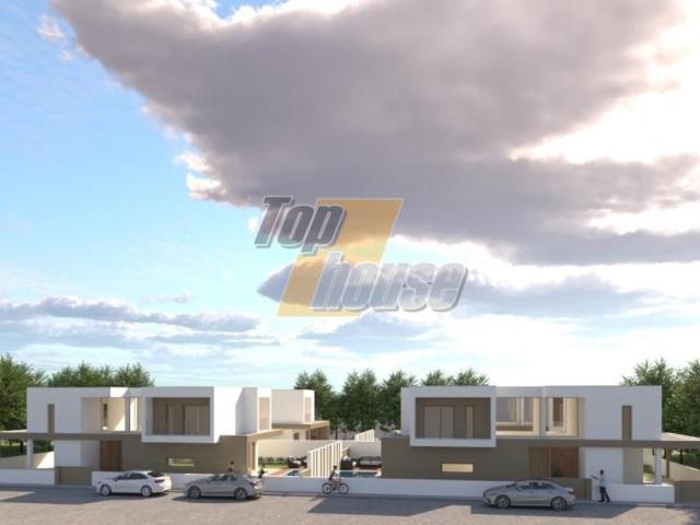 3 quarto, Almada Almada LS99272000