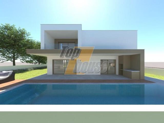 3 quarto, Almada Almada LS99272005