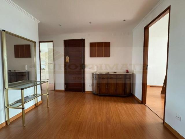 3 quarto, Almada Almada 100015520
