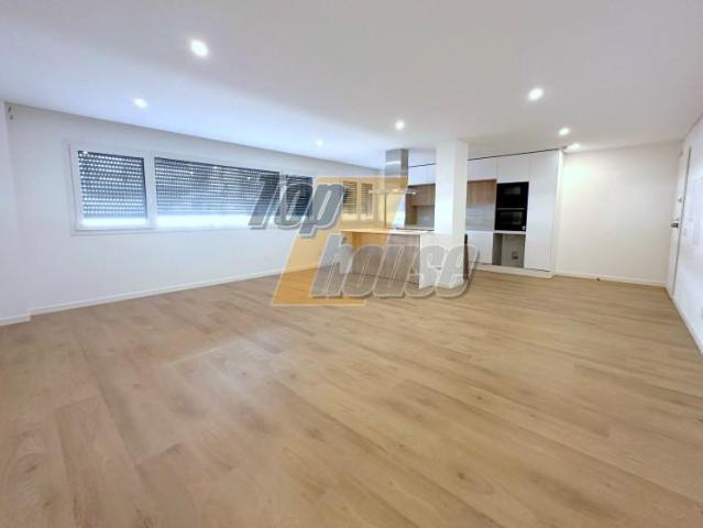 3 quarto, Almada Almada 100361136