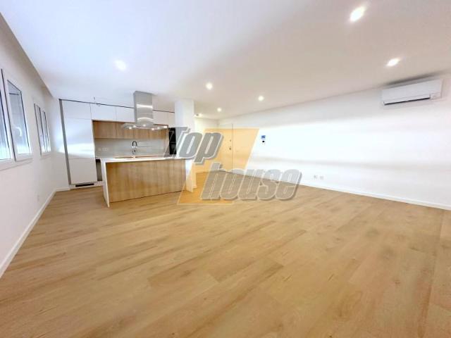3 quarto, Almada Almada 100361138