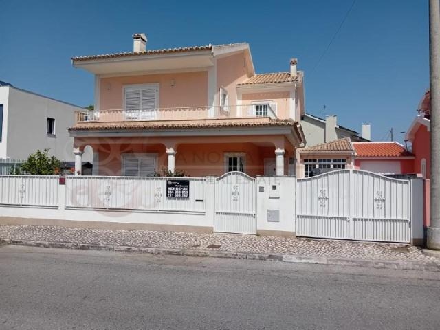 3 quarto, Almada Almada 100609253