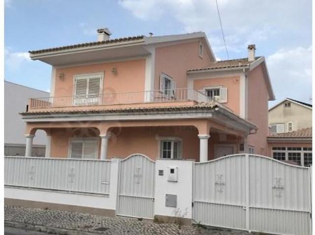 3 quarto, Almada Almada 100609253