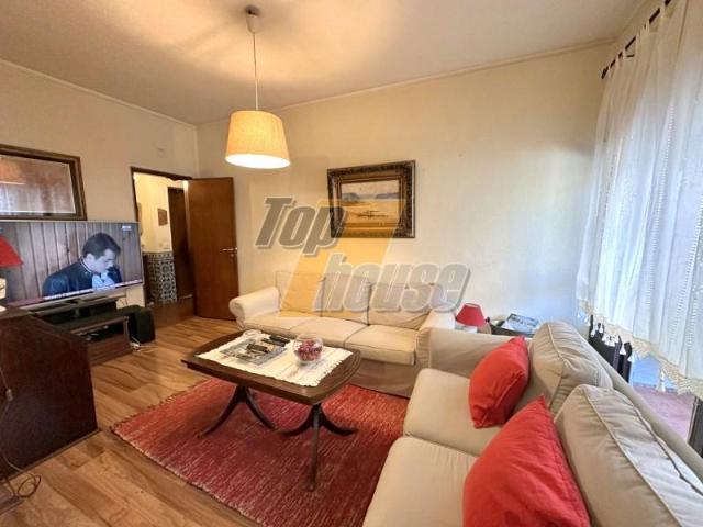 3 quarto, Almada Almada 100609269