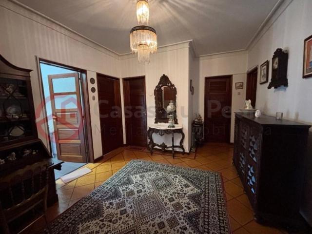 3 quarto, Almada Almada 101063841