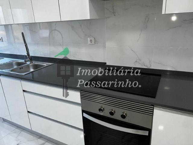 3 quarto, Almada Almada 101064230