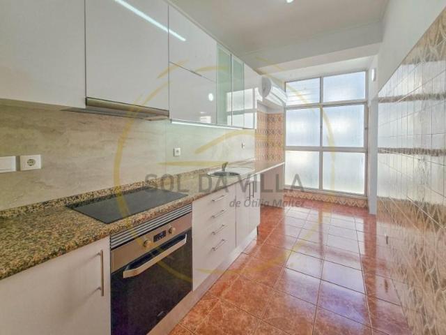 3 quarto, Almada Almada 101064783