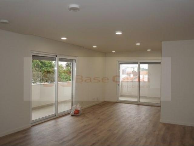 3 quarto, Almada Almada 101009896