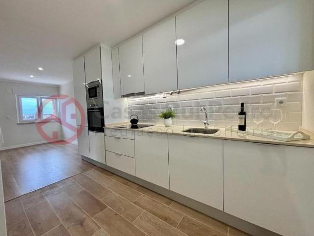 3 quarto, Almada Almada 101156664