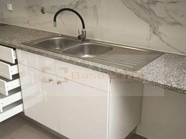 3 quarto, Almada Almada 101156880