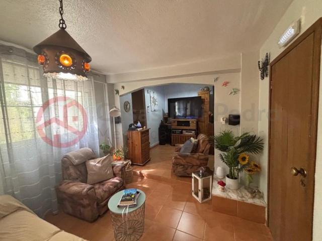 3 quarto, Almada Almada 101309670