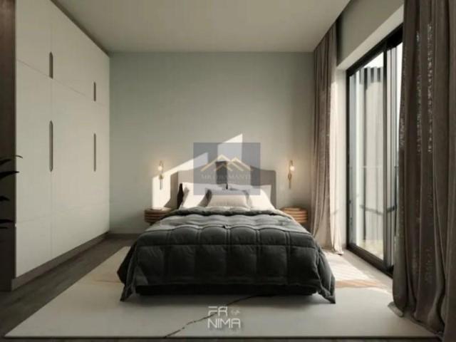 3 quarto, Almada Almada 101411452