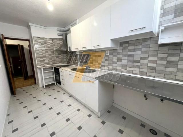 3 quarto, Almada Almada 101564822