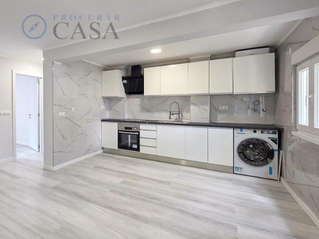 3 quarto, Almada Almada 102066821