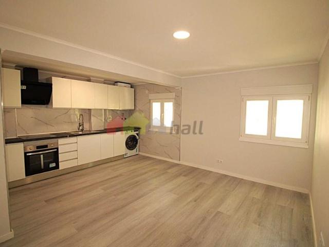 3 quarto, Almada Almada 102034573