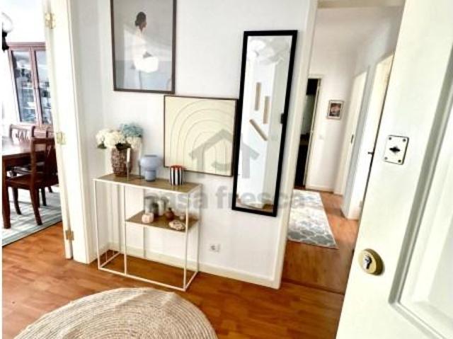 3 quarto, Almada Almada 102261128