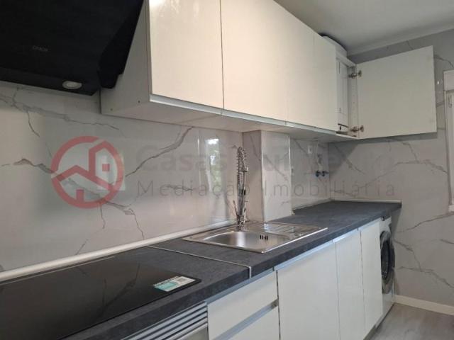 3 quarto, Almada Almada 102226263