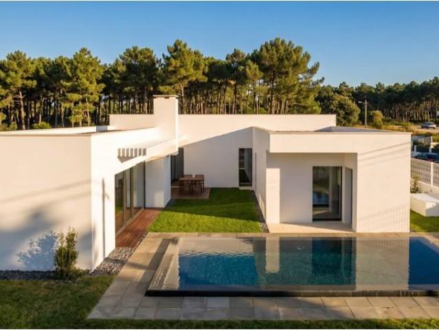 3 quarto, Almada Almada 102441688