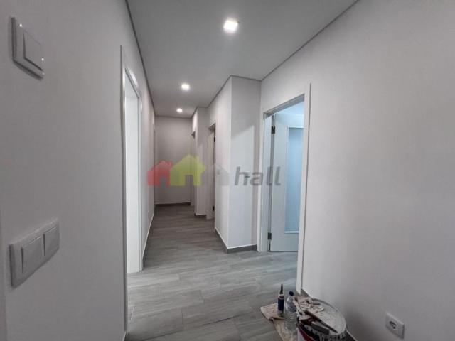 3 quarto, Almada Almada 102558570