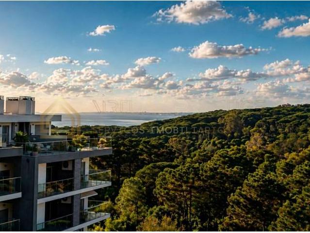 3 quarto, Almada Almada 102723142