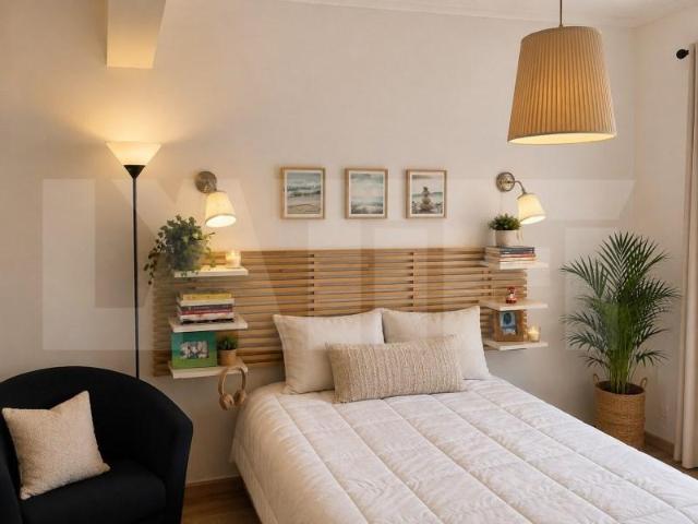 3 quarto, Almada Almada 102958648
