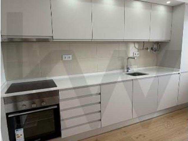 3 quarto, Almada Almada 103157541