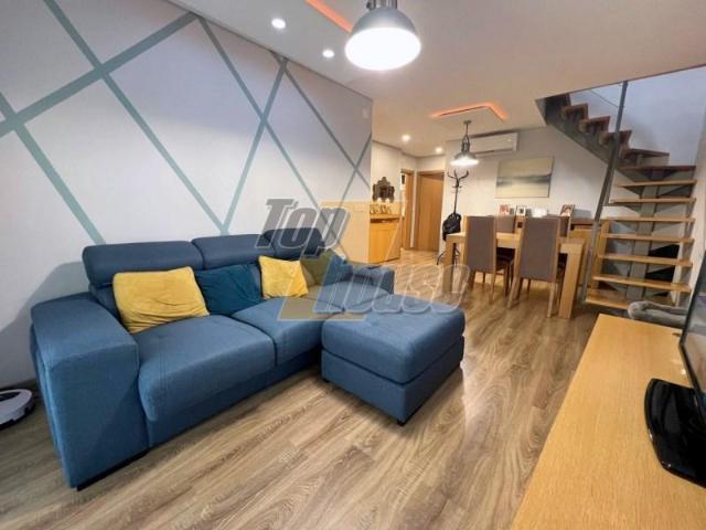 3 quarto, Almada Almada 103309062
