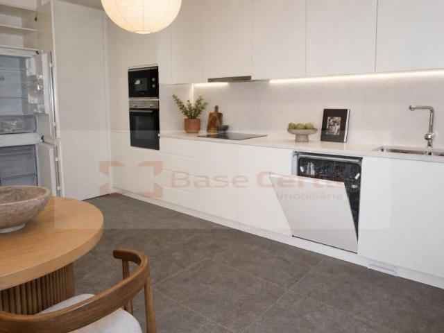 3 quarto, Almada Almada 103328281