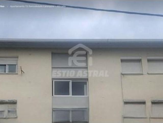 3 quarto, Almada Almada 103404831