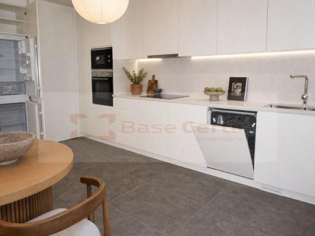 3 quarto, Almada Almada 103661269