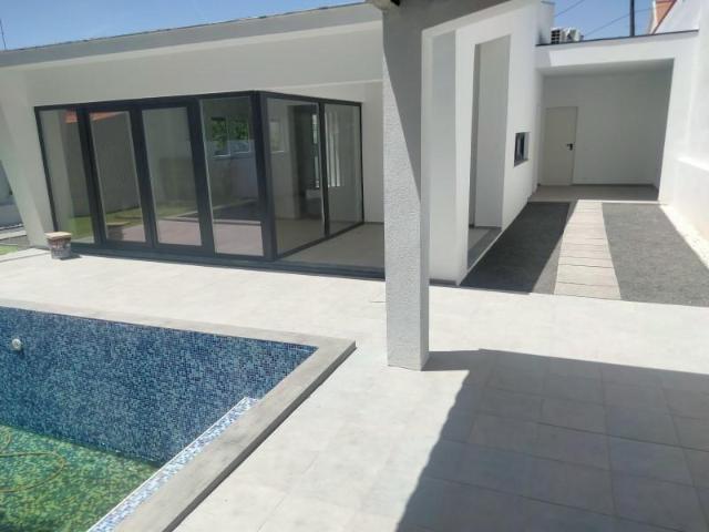 3 quarto, Almada Almada 103661228
