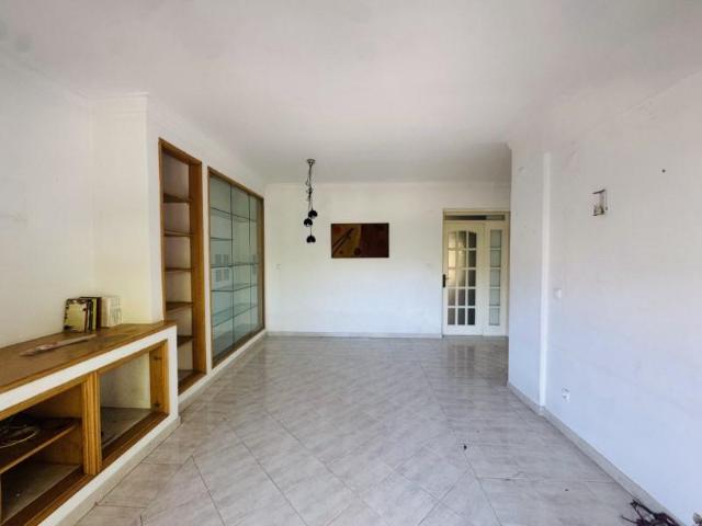 3 quarto, Almada Almada 103847407