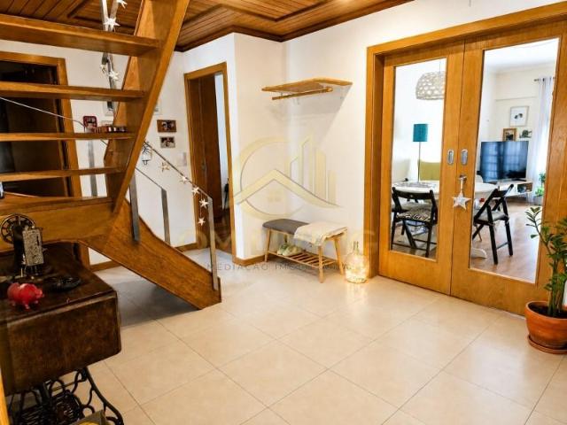 3 quarto, Almada Almada 103965013