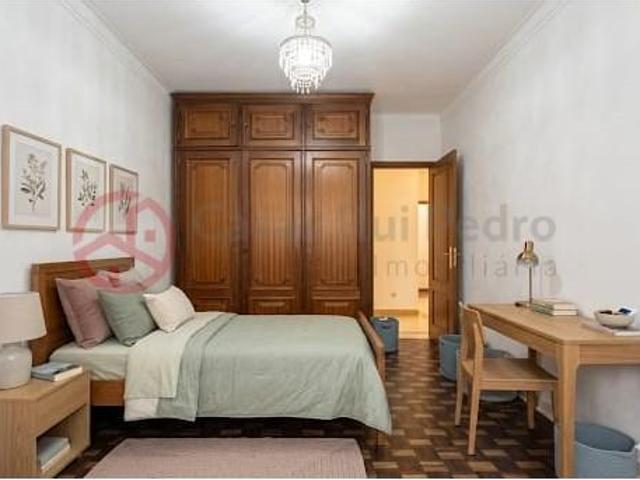 3 quarto, Almada Almada 104261444