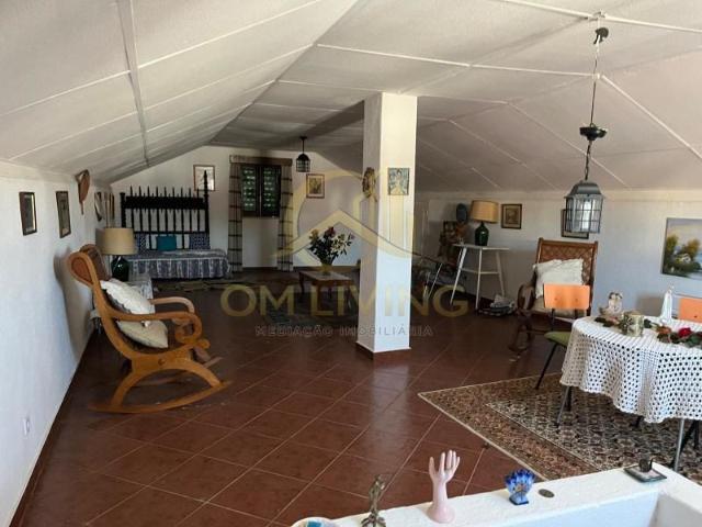 3 quarto, Almada Almada 104686355