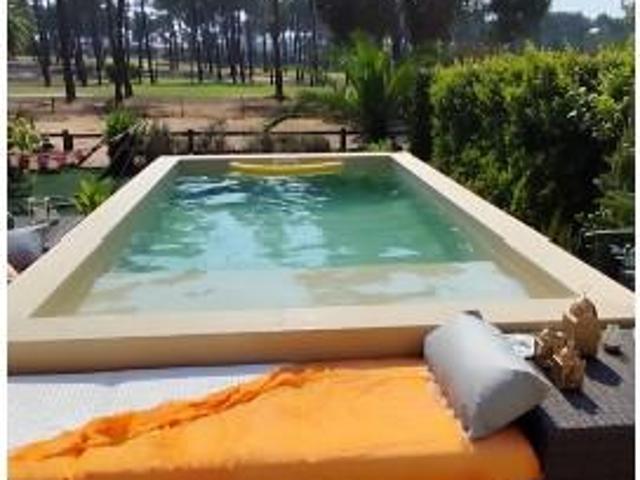 3 quarto, Almada Almada 104892643