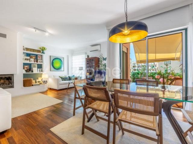 3 quarto, Almada Almada 104964525